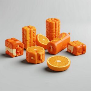 База всех компаний в категории: ГАСТРОБАРЫ