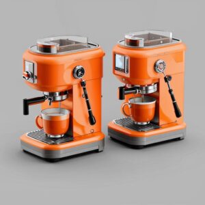 База всех компаний в категории: КОФЕЙНЫЕ АВТОМАТЫ