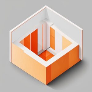 База всех компаний в категории: ХЛЕБОБУЛОЧНЫЕ ИЗДЕЛИЯ