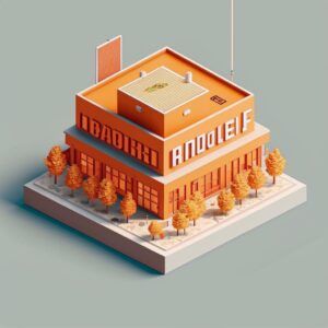 База всех компаний в категории: ШКОЛА КАПОЭЙРЫ