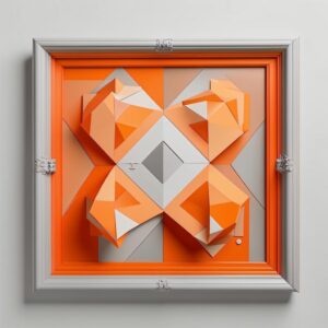 База всех компаний в категории: ЛАПШИЧНАЯ