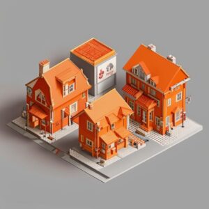 База всех компаний в категории: ИГОРНЫЕ ДОМА