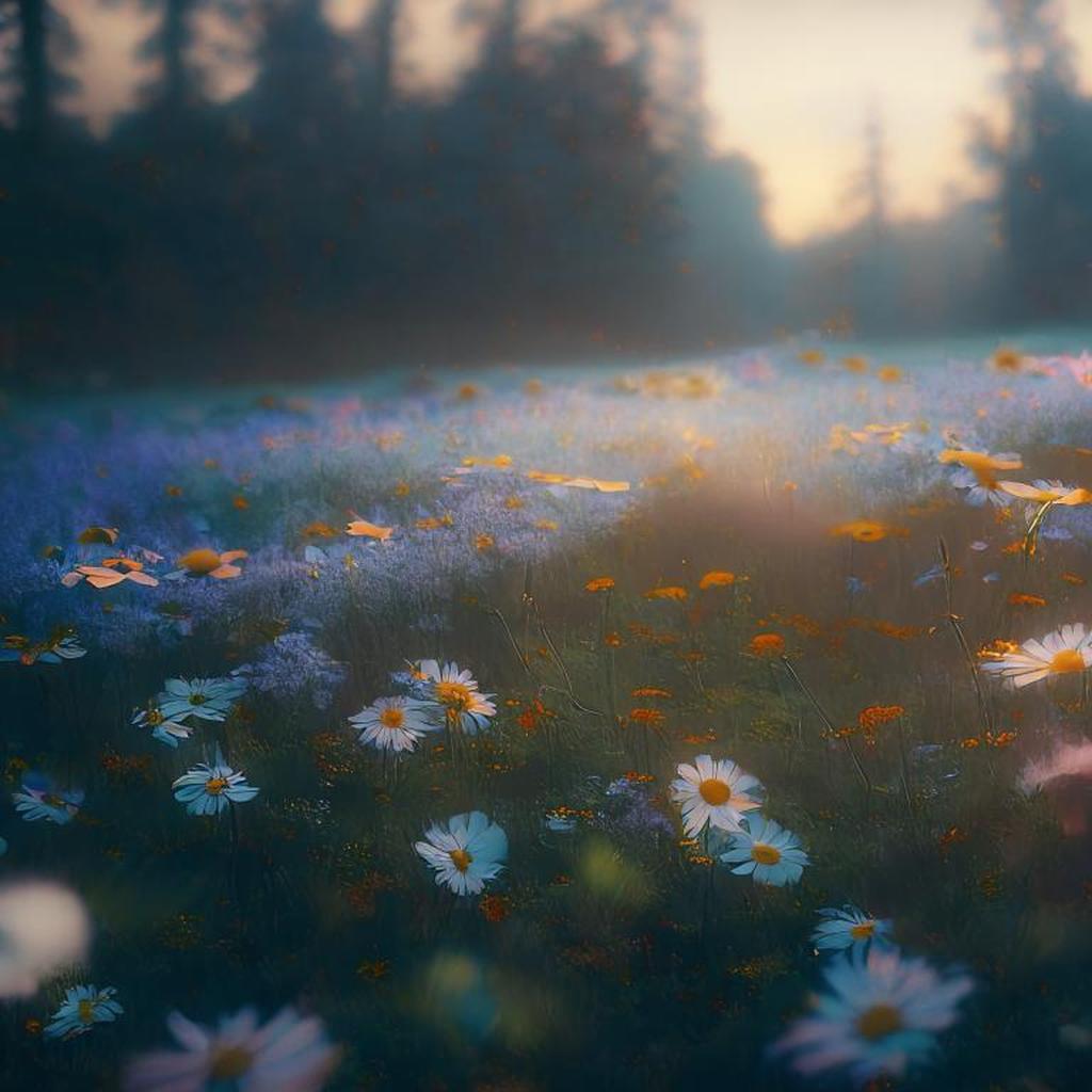 База всех компаний в категории: ДИЛЕР AUDI