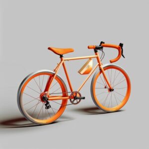 База всех компаний в категории: ВЕЛОПАРКОВКИ