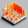 База всех компаний в категории: ОРГАНИЗАЦИЯ ДЕЛОВЫХ МЕРОПРИЯТИЙ