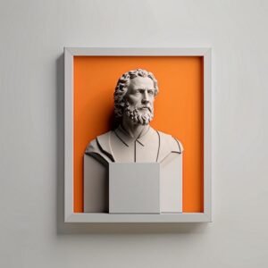 База всех компаний в категории: НОТАРИУС