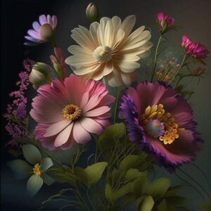 База всех компаний в категории: ЭРОТИЧЕСКИЕ ТОВАРЫ