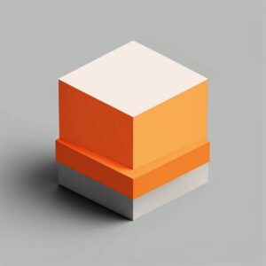 База всех компаний в категории: БАЗИЛИКА