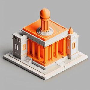 База всех компаний в категории: МУЗЕЙ