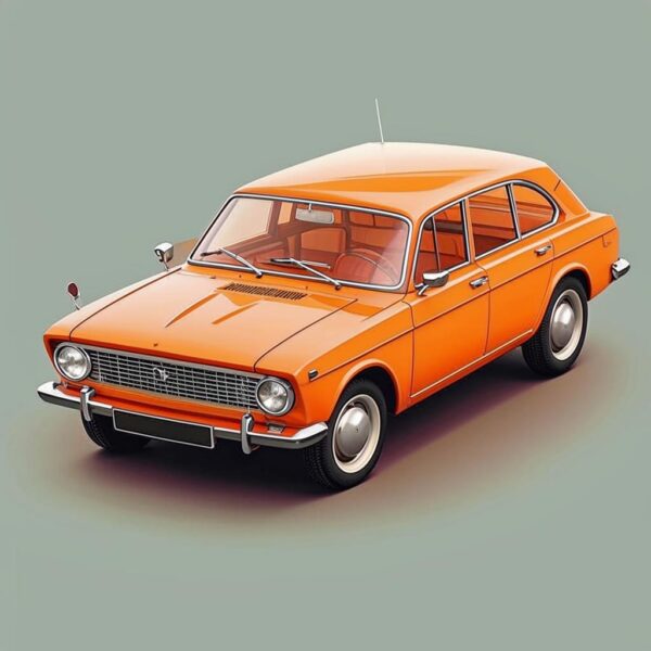 База всех компаний в категории: АВТОКРЕСЛА