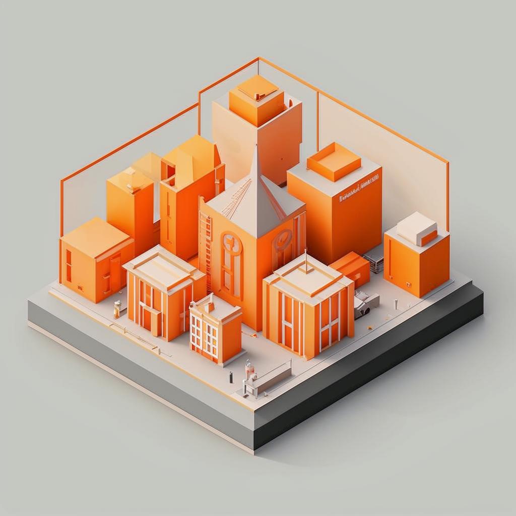 База всех компаний в категории: ФИНАНСОВЫЕ КОМПАНИИ