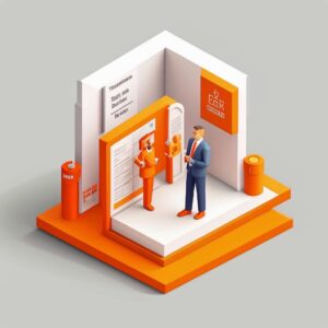 База всех компаний в категории: НАЛОГОВЫЙ КОНСУЛЬТАНТ