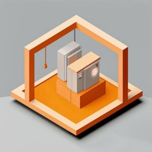 База всех компаний в категории: ОХРАНА ТРУДА