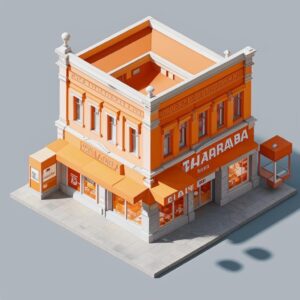 База всех компаний в категории: МАГАЗИН ТАМАЛЕ