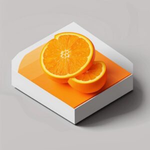 База всех компаний в категории: ПИТАНИЕ КОРПОРАТИВНОЕ