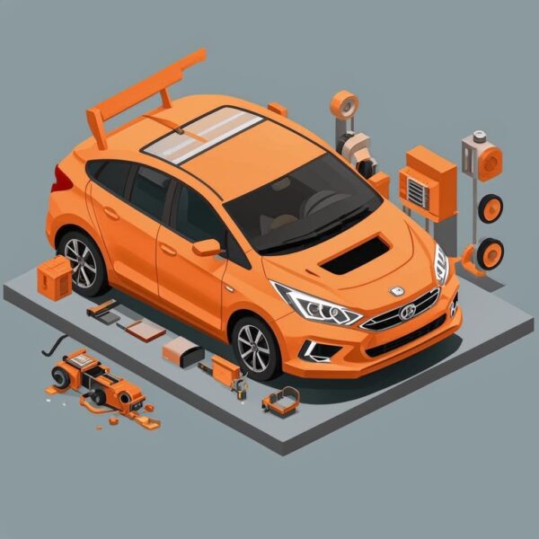 База всех компаний в категории: РЕМОНТ ГИБРИДНЫХ АВТОМОБИЛЕЙ