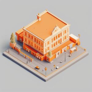 База всех компаний в категории: КОННОСПОРТИВНЫЙ КЛУБ
