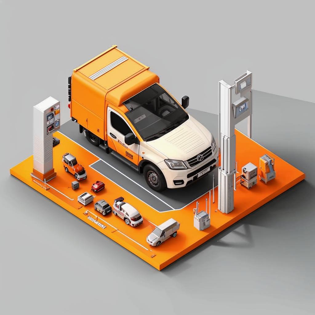 База всех компаний в категории: МОНИТОРИНГ АВТОТРАНСПОРТА