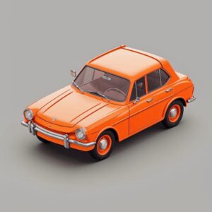 База всех компаний в категории: АВТОМОБИЛЬНЫЕ АККУМУЛЯТОРЫ