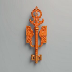 База всех компаний в категории: КЛЮЧ РУЧЕЙ