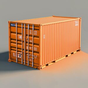 База всех компаний в категории: ПОСТАВЩИК КОНТЕЙНЕРОВ