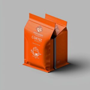 База всех компаний в категории: КОФЕ ОПТОВАЯ ПРОДАЖА