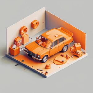 База всех компаний в категории: РЕМОНТ АВТОБУСОВ