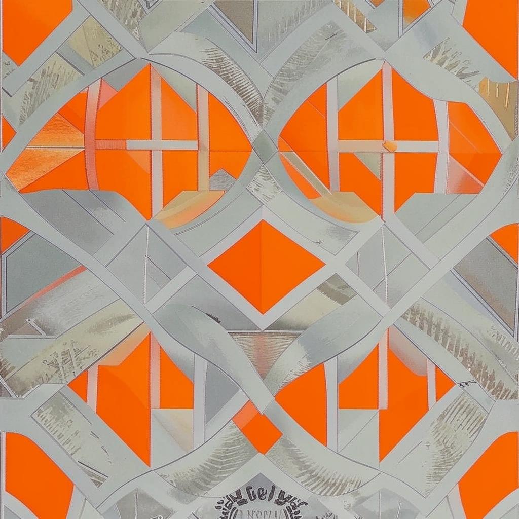 База всех компаний в категории: ТЕКСТИЛЬНАЯ ФАБРИКА