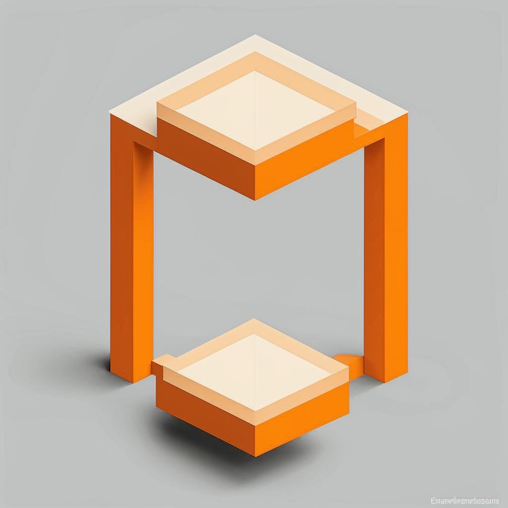 База всех компаний в категории: ИЗГОТОВЛЕНИЕ СТЕЛЛАЖЕЙ