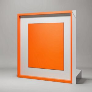 База всех компаний в категории: РЕМОНТ БАССЕЙНОВ