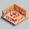 База всех компаний в категории: ОФИС КОМПАНИИ