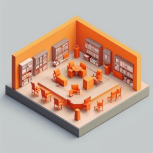 База всех компаний в категории: ОФИС КОМПАНИИ