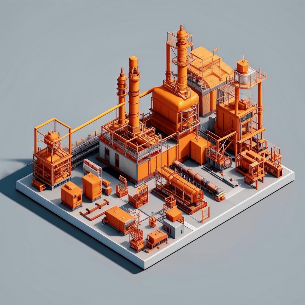 База всех компаний в категории: МЕХАНИЧЕСКИЙ ЗАВОД