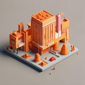 База всех компаний в категории: БУТАФОРИЯ