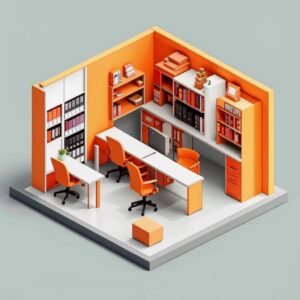 База всех компаний в категории: ОФСЕТНАЯ ПЕЧАТЬ