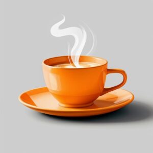 База всех компаний в категории: КОФЕЙНЯ