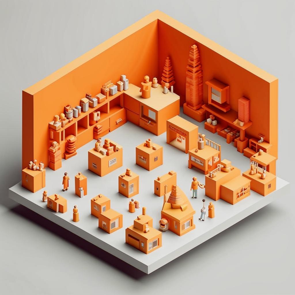 База всех компаний в категории: ДЕТСКИЙ МУЗЕЙ