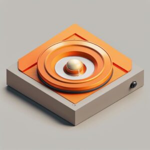 База всех компаний в категории: HI FI HI END