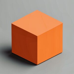 База всех компаний в категории: БУЛОЧНАЯ