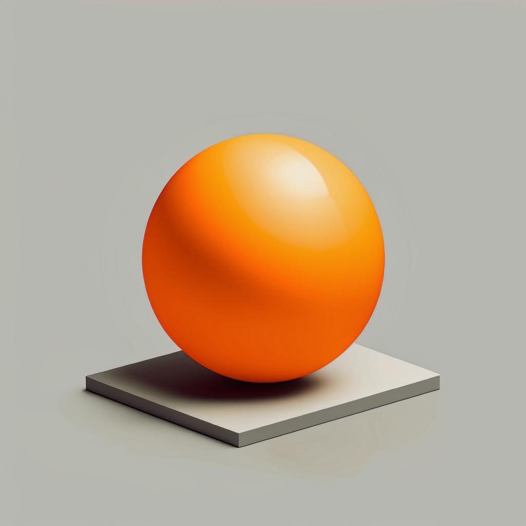 База всех компаний в категории: БОУЛИНГ