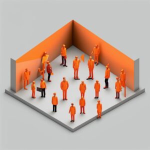 База всех компаний в категории: ЛИЦЕИ ИНТЕРНАТЫ
