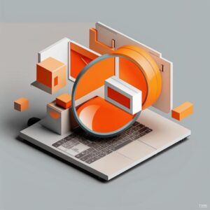 База всех компаний в категории: ПОИСКОВЫЕ ИНТЕРНЕТ СИСТЕМЫ