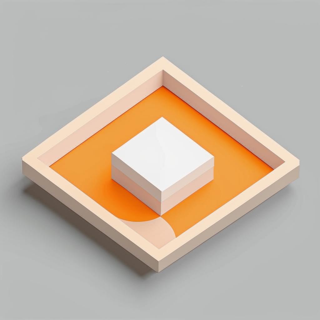 База всех компаний в категории: ПАБ