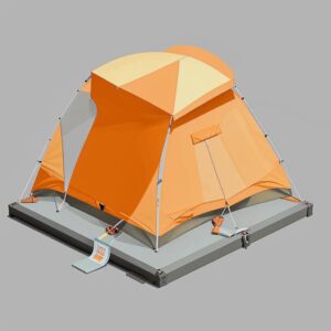 База всех компаний в категории: ПОСТАВЩИК ТЕНТОВ