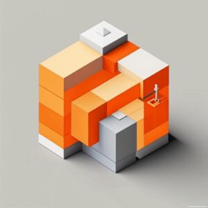 База всех компаний в категории: КОММУНАЛЬНОЕ ХОЗЯЙСТВО