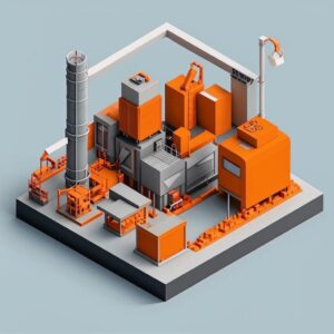 База всех компаний в категории: ПОСТАВЩИК СТАЛИ