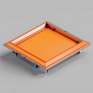 База всех компаний в категории: ПОСТАВЩИК АЛЮМИНИЯ