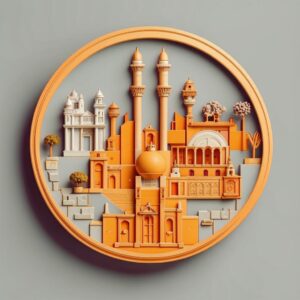 База всех компаний в категории: РЕСТОРАН СРЕДИЗЕМНОМОРСКОЙ КУХНИ