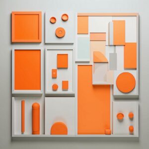 База всех компаний в категории: КОЛБАСНЫЕ ИЗДЕЛИЯ