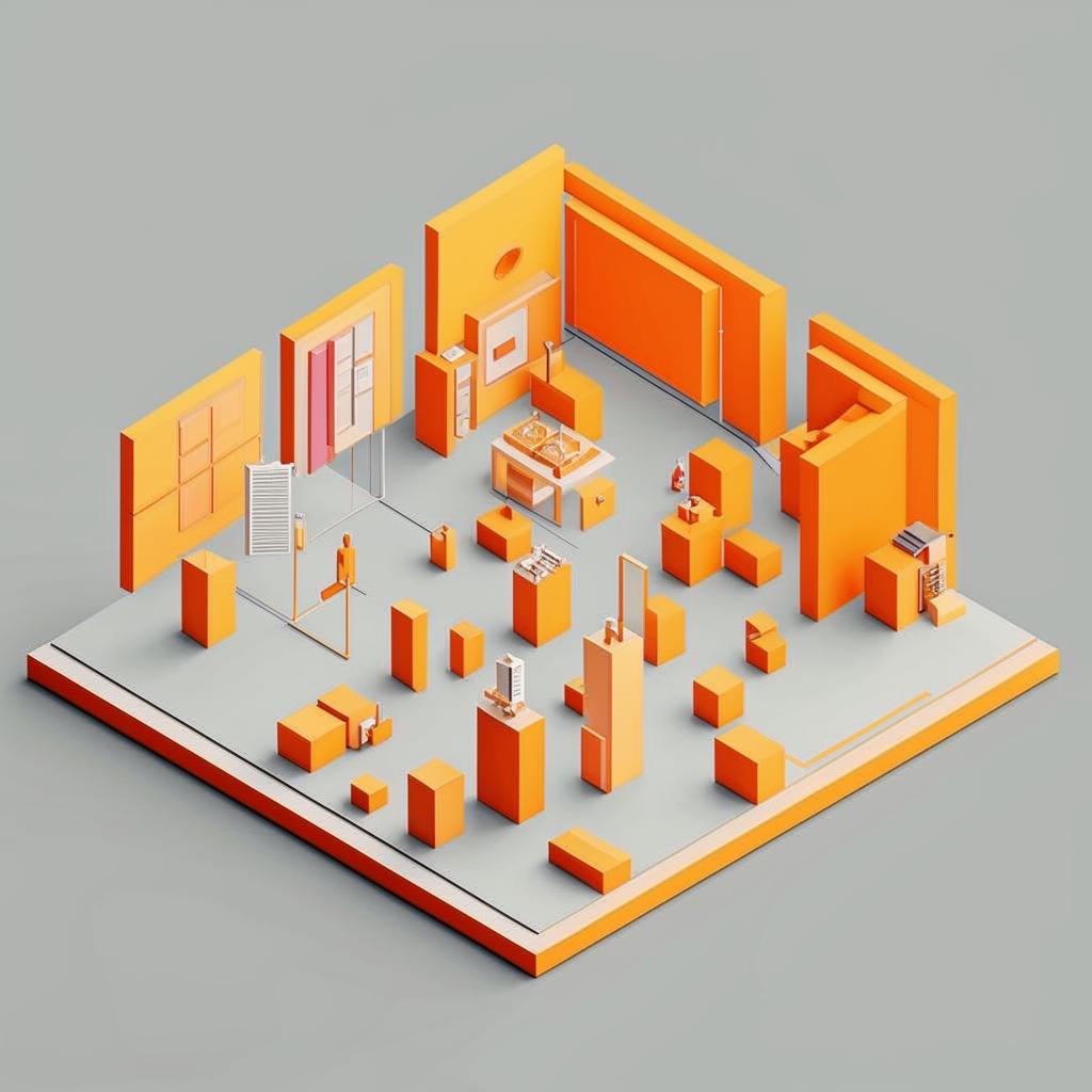 База всех компаний в категории: МАРКЕТИНГОВЫЕ ИССЛЕДОВАНИЯ УСЛУГИ